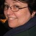 Terri Hafner - Facebook