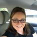 Terri Hafner - Facebook