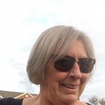 Terri Hafner - @terri_hafner - Instagram