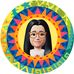Terri Hafner - Facebook