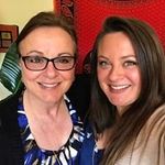Terri Hafner - @hafnerterri3008 - Instagram