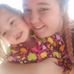 Terri Hafner - Facebook
