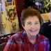 Terri Hafner Murphy - Facebook