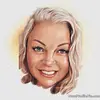 Terri Hafner Riley - @terrihafnerriley - TikTok