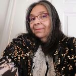 Terri Hafner (Terri) - @terri.hafn - Instagram