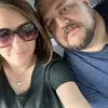 Terri Hefner - @terrihefner - TikTok