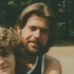 Terry Hafner - Facebook