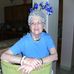 Terry Hafner - Facebook