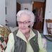 Terry Hafner - Facebook