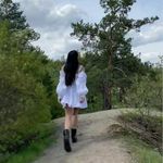 Flenker Angela - @terri.hahne_38 - Instagram
