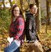 Teri Lautzenheiser Hahn - Facebook