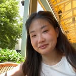 Terri 태영 Hahn - @terrihahn - Instagram