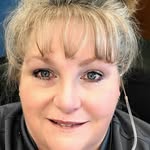 Terri Cupp Hahn - @tcupp63 - Instagram