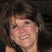 Terri Hahn - Facebook