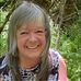 Terri Hahn - Facebook