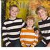 Terri Hahn - Facebook