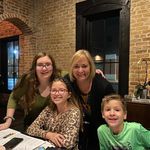 Terri Hahn - @hahnterri - Instagram