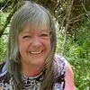 Terri Hahn 1962 - @terrihahn60 - TikTok