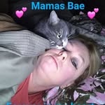 Terri Hahn - @terrihahn57 - Instagram