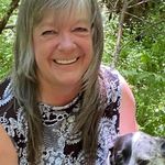 Terri Hahn - @terri.hahn.777 - Instagram