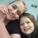 Terri Hahn - Facebook