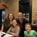 Terri Hahn - Facebook