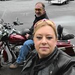 Terri Hahn - @tweety_hearts1 - Instagram