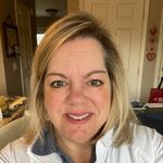 Terri Hahn - @ttellen - Instagram