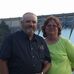 Terri Hahn - Facebook