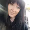 Terri Hahn - @dypk984cnkl3 - TikTok