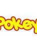 Terri Pokeys Hahn - Facebook