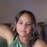 Terri Whitaker-Hahn - @gatorgirl6988 - Instagram
