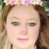 terrihahn130 - @terrihahn130 - TikTok