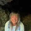 terrihahn1962 - @terrihahn1962 - TikTok