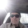 Terry Hahn - @terry.hahn2 - TikTok