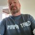 Terry Hahn - Facebook