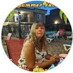 Terry Hahn - @terry.hahn_737 - Instagram