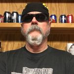 Terry Hahn - @terry.hahn.589 - Instagram