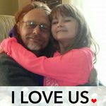 Terry Hahn - @terryhahn860 - Instagram