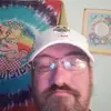 Terry Hahn - @terry.hahn - TikTok