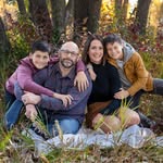 Terry Hahn - @terrylhahn - Instagram