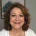Terry Hahn - Facebook