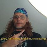 Terry Hahn - @terry.hahn.73 - Instagram