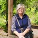 Teri Halverson - Facebook