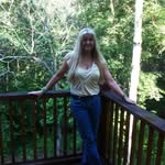 Teri Halverson-Hoppe - @halversonhoppe - Instagram
