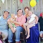 terri halverson - @terri.halverson - Instagram