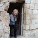 Terri Halverson - Facebook