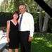 Terri Halverson - Facebook