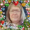Terri Halverson - @terrihalverson - TikTok