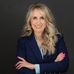 Terri Jo Halverson - Facebook